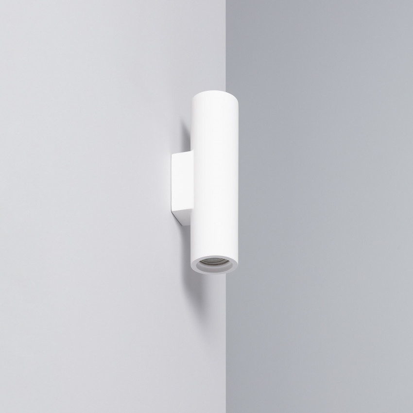 Wandlamp Dubbelzijdig Verlichting Alejandrita
