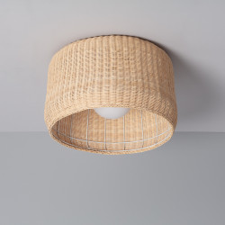 Collectie Gondia
