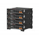 Batería PYLONTECH 48V