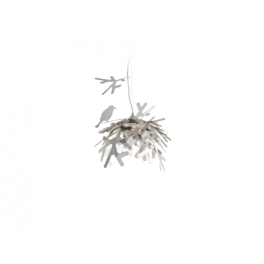 Hanglamp  SLAMP Luis Suspension