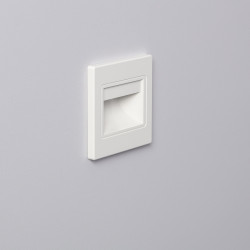 Binnen Trapverlichting