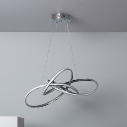 Colección Curves