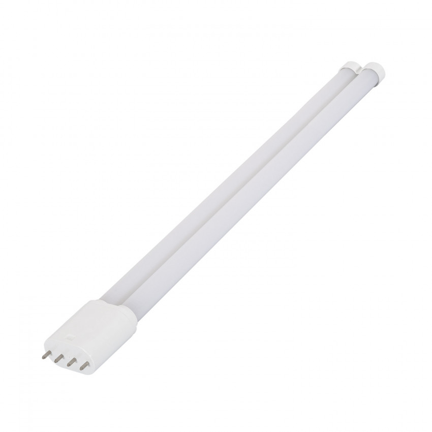 LED buis 41 cm  2G11 PLL 15W