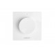 Regulador LED TRIAC + Control Remoto Sin Cables RF MiBoxer