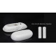Regulador LED TRIAC + Mando RF MiBoxer