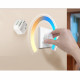 Interruptor Regulador LED RF MiBoxer K1