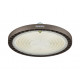 Campana LED PHILIPS Ledinaire 170W 120lm/W BY021P G2
