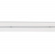 Bobina Neón LED 12V DC 50 Metros
