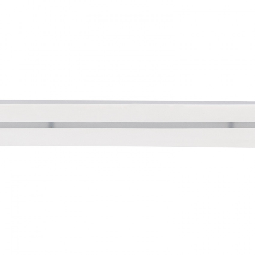 Bobina Neón LED 12V DC 50 Metros