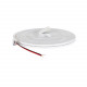 Bobina Neón LED 12V DC 50 Metros