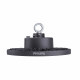 Campana LED PHILIPS Ledinaire 170W 120lm/W BY021P G2