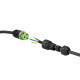 Campana LED PHILIPS Ledinaire 170W 120lm/W BY021P G2
