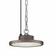 Campana LED PHILIPS Ledinaire 170W 120lm/W BY021P G2