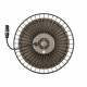 Campana LED PHILIPS Ledinaire 170W 120lm/W BY021P G2