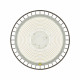 Campana LED PHILIPS Ledinaire 170W 120lm/W BY021P G2