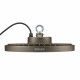 Campana LED PHILIPS Ledinaire 170W 120lm/W BY021P G2