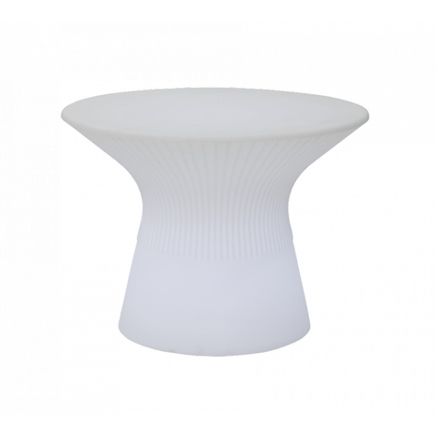 Tafel Capri 75 Cable Outdoor Cold