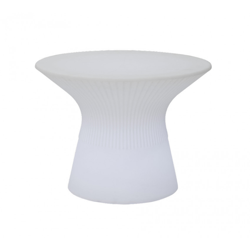 Tafel LED RGBW Capri 75 Solar + Battery Smarttech 
