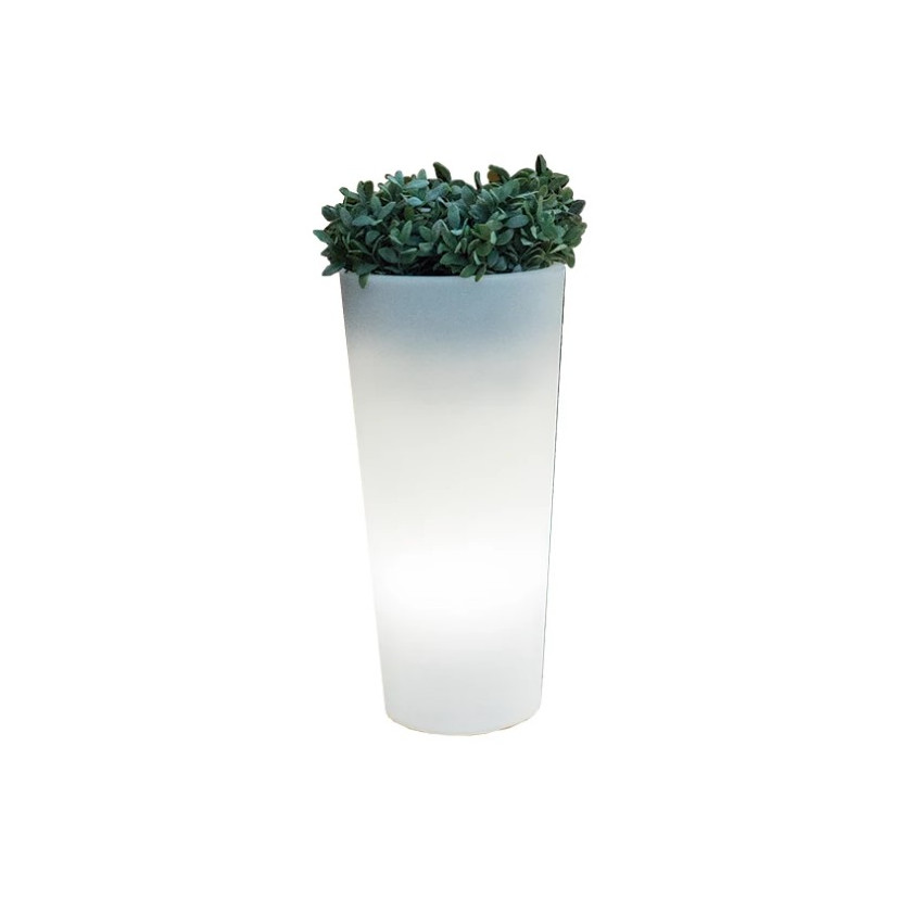Plantenbak Ficus 60 Cable Outdoor 