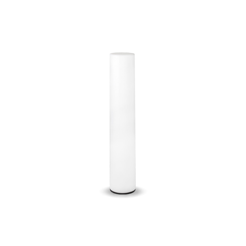 Staande Lamp Outdoor Fity 100 Cable In&Out 