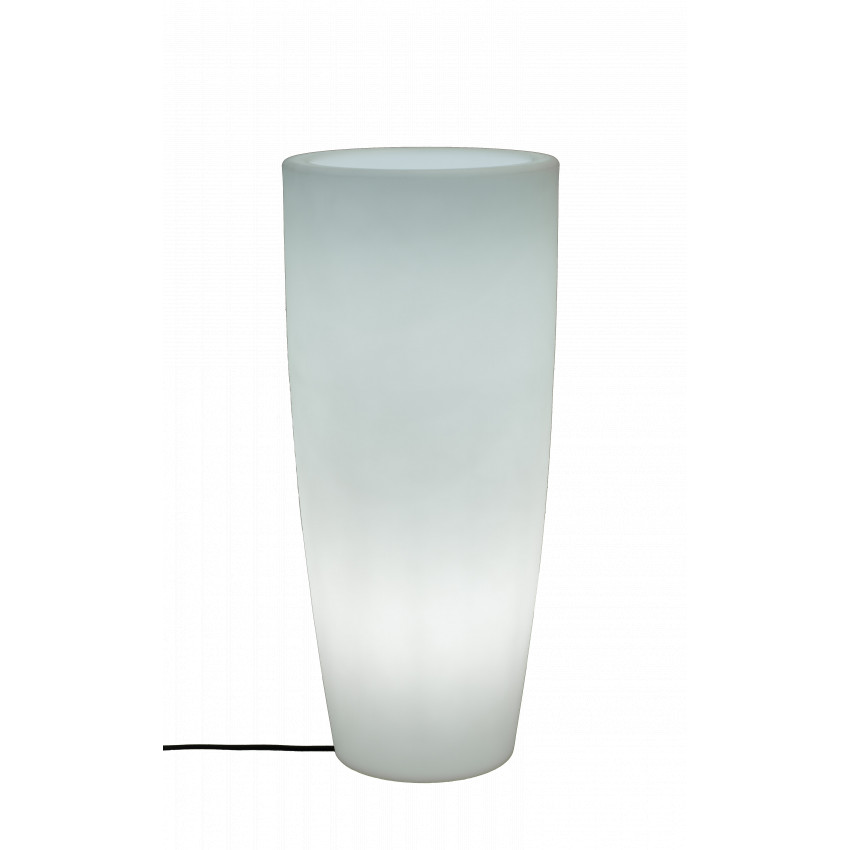 Plantenbak Bamboe 90 Outdoor Cold