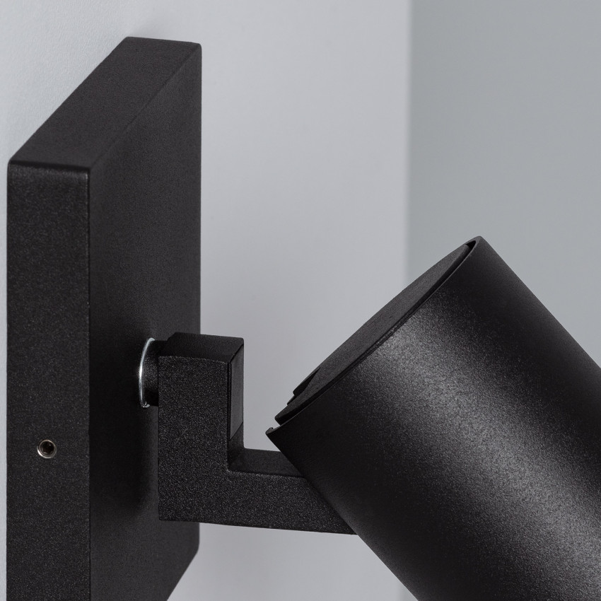 Foco LED Gylu de Superficie Direccionable 