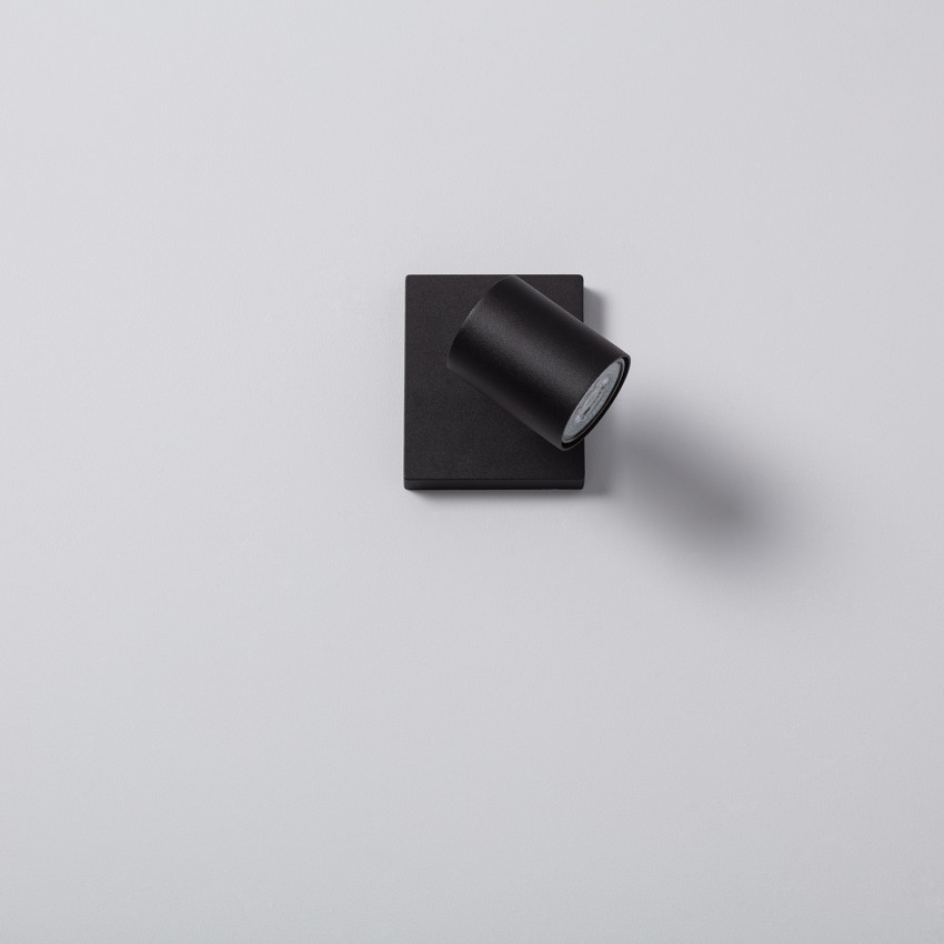 Foco LED Gylu de Superficie Direccionable 