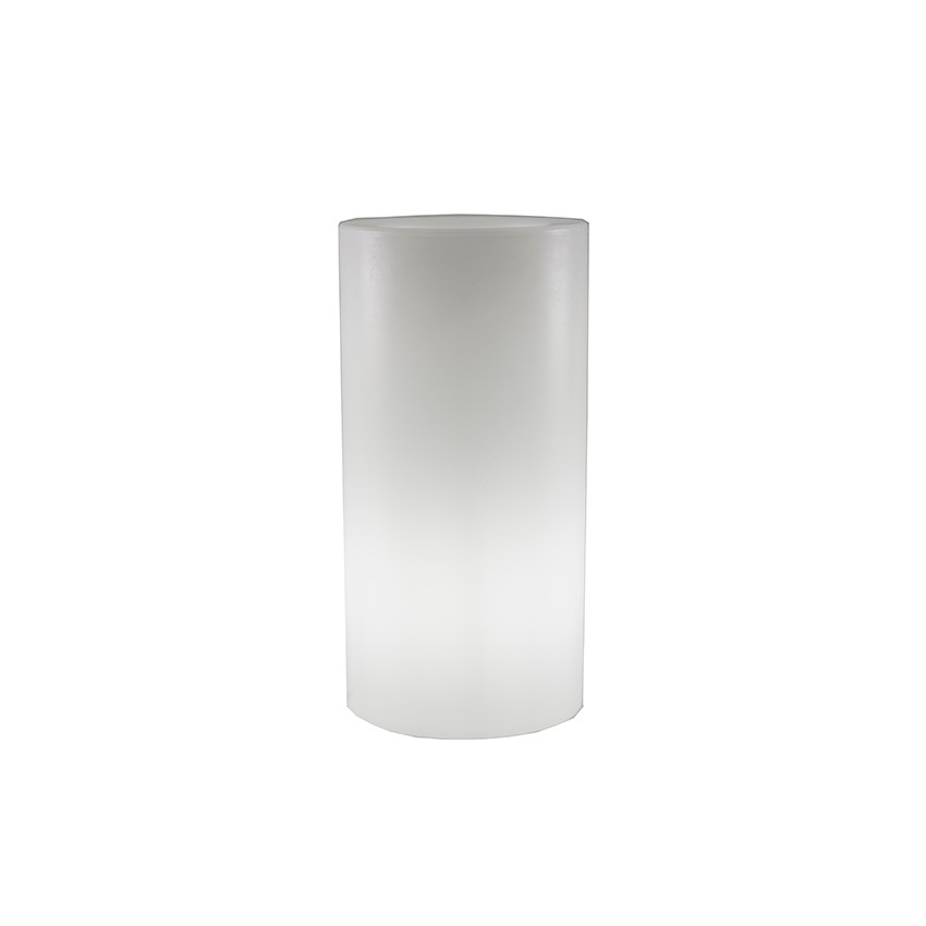 Plantenbak Palma 70 Cable Outdoor Cold