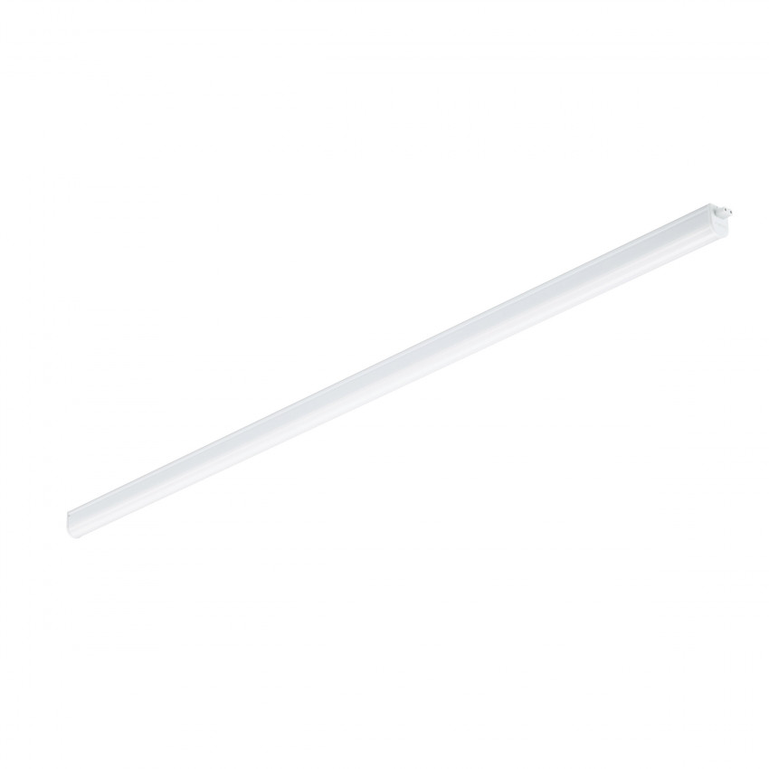 Armatuur PHILIPS Ledinaire LED 20W 120cm Koppelbare Batten BN021C 