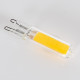 Bombilla LED G9 S11 COB 2W