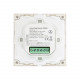 Controlador Regulador WiFi LED CCT 220V WiFi 4 Zonas MiBoxer T2