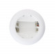 Controlador Remoto Sunrise MiBoxer S1-W