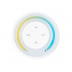 Controlador Remoto Sunrise MiBoxer S1-W