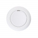 Controlador Remoto Sunrise MiBoxer S1-W