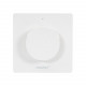 Interruptor Regulador LED RF MiBoxer K1
