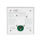 Interruptor Regulador LED RF MiBoxer K1