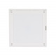 Interruptor Regulador LED RF MiBoxer K1