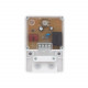 Sensor Crepuscular 10A IP44 con Temporizador