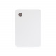 Sensor Crepuscular 10A IP44 con Temporizador
