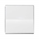 Tecla Individual para Mecanismos de Mando SIMON 28 28010