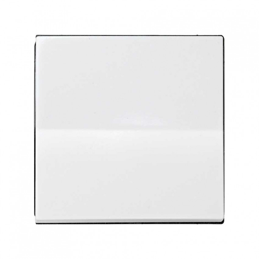 Tecla Individual para Mecanismos de Mando SIMON 28 28010