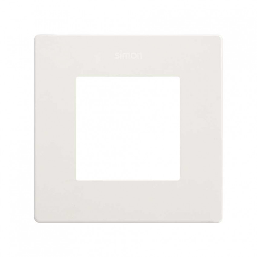 Frame 1 Element Esthetisch Icon SIMON 270 27000610