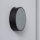 Aplique LED Deves 9W Blanco