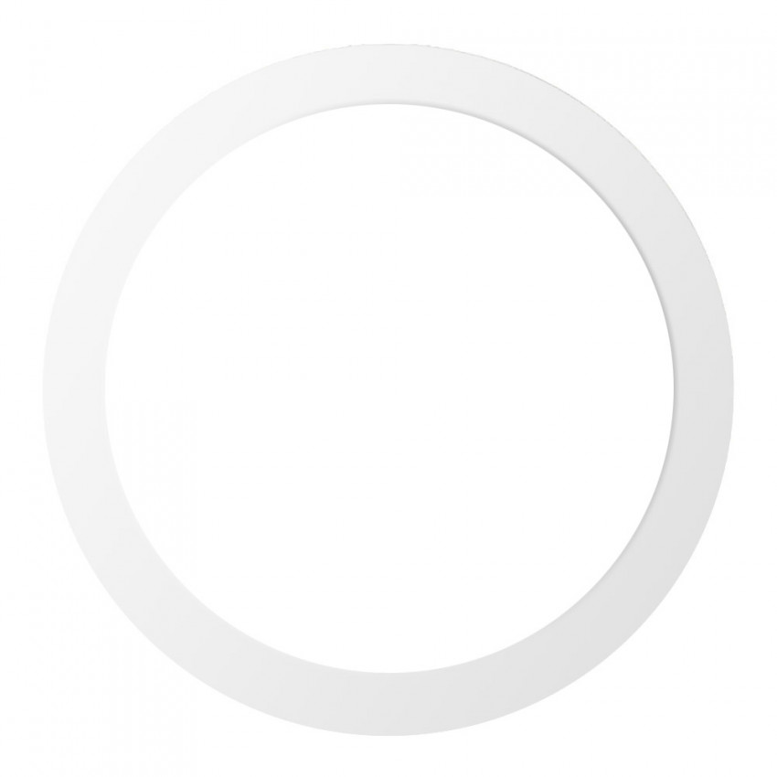 Downlight Afdekring voor Downlight  Ø208-255mm