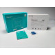 Interruptor Smart WiFi Medidor de Energía SONOFF POWR3 25A