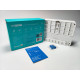 Interruptor Smart WiFi Medidor de Energía SONOFF POWR3 25A
