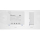 Interruptor Smart WiFi Medidor de Energía SONOFF POWR3 25A