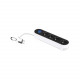 Base Múltiple 4 Enchufes Tipo F Schuko 1.4m  SIMON BM712401