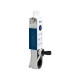 Base Múltiple 4 Enchufes Tipo F Schuko 1.4m  SIMON BM712401