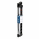 Base Múltiple Extrapower 6 Enchufes Tipo F Schuko 1.5m SIMON BM539218